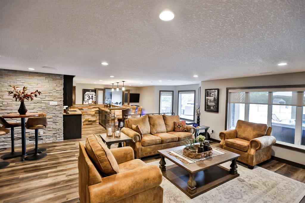 MLS® A2259390 - 104 Buenavista Bay  in NONE Rural Lethbridge County, Residential
