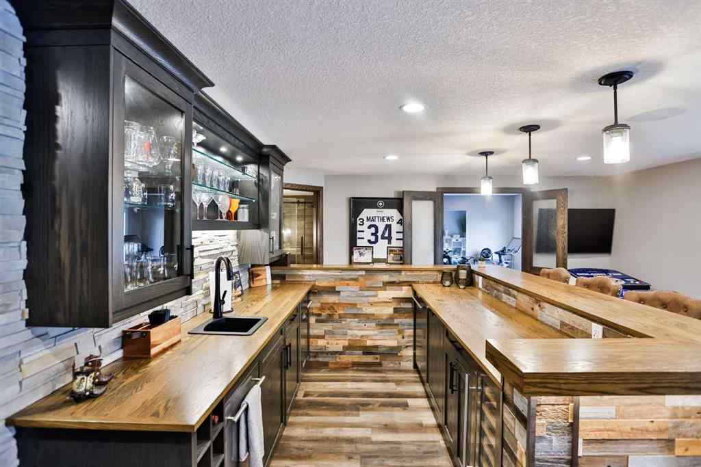 MLS® A2259390 - 104 Buenavista Bay  in NONE Rural Lethbridge County, Residential