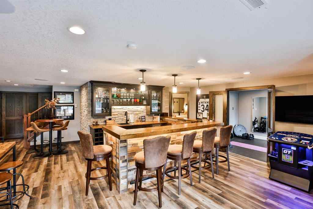 MLS® A2259390 - 104 Buenavista Bay  in NONE Rural Lethbridge County, Residential