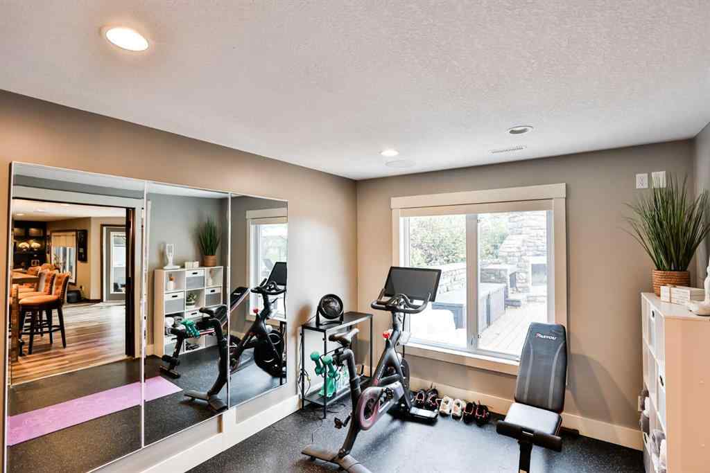 MLS® A2259390 - 104 Buenavista Bay  in NONE Rural Lethbridge County, Residential