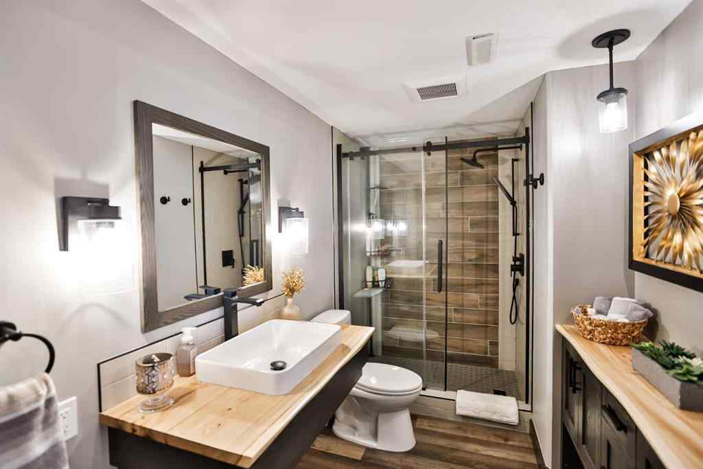 MLS® A2259390 - 104 Buenavista Bay  in NONE Rural Lethbridge County, Residential