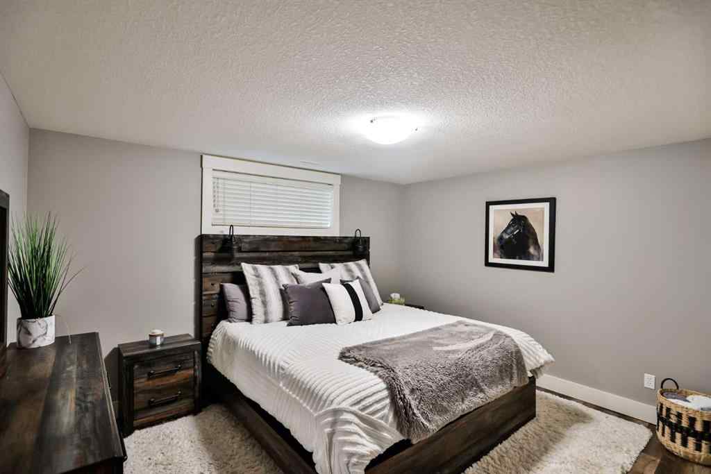 MLS® A2259390 - 104 Buenavista Bay  in NONE Rural Lethbridge County, Residential