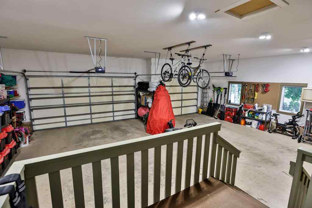 MLS® A2259390 - 104 Buenavista Bay  in NONE Rural Lethbridge County, Residential