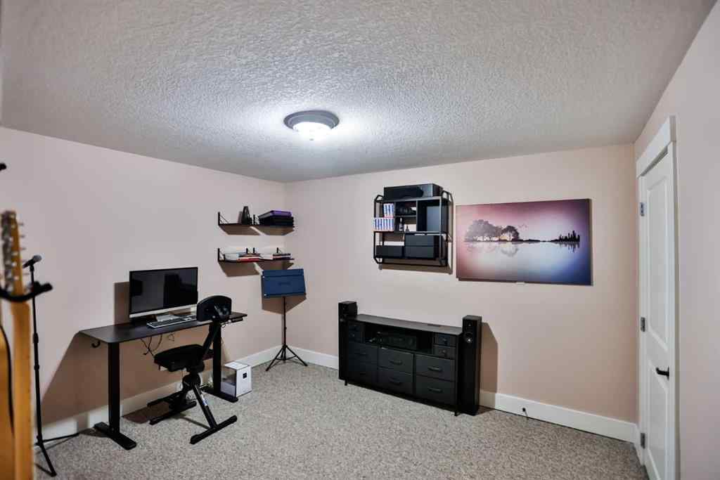 MLS® A2259390 - 104 Buenavista Bay  in NONE Rural Lethbridge County, Residential