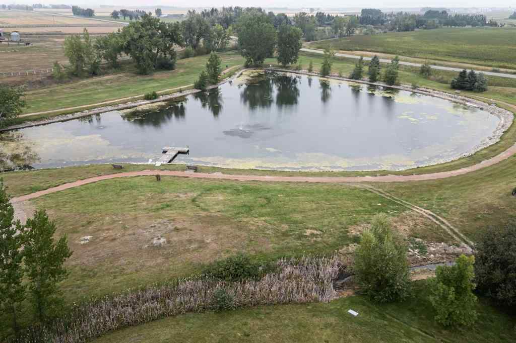 MLS® A2259390 - 104 Buenavista Bay  in NONE Rural Lethbridge County, Residential