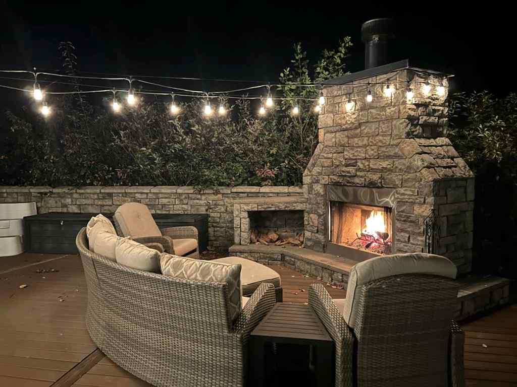 MLS® A2259390 - 104 Buenavista Bay  in NONE Rural Lethbridge County, Residential