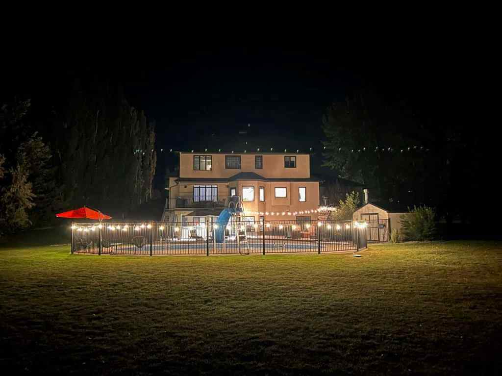 MLS® A2259390 - 104 Buenavista Bay  in NONE Rural Lethbridge County, Residential