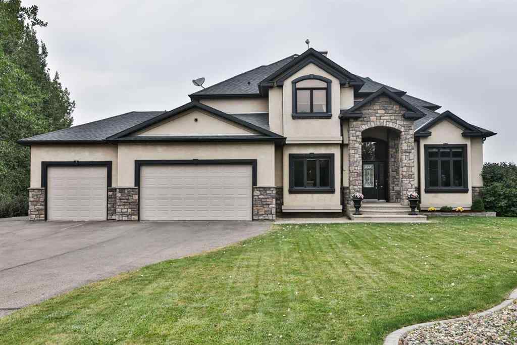 MLS® A2259390 - 104 Buenavista Bay  in NONE Rural Lethbridge County, Residential