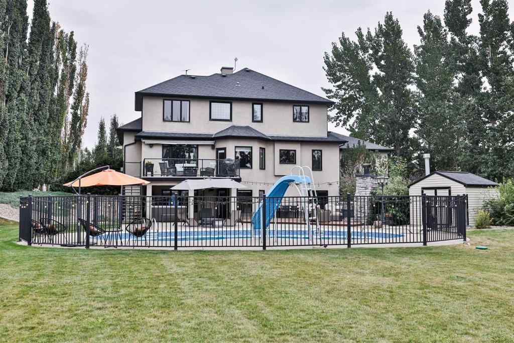 MLS® A2259390 - 104 Buenavista Bay  in NONE Rural Lethbridge County, Residential