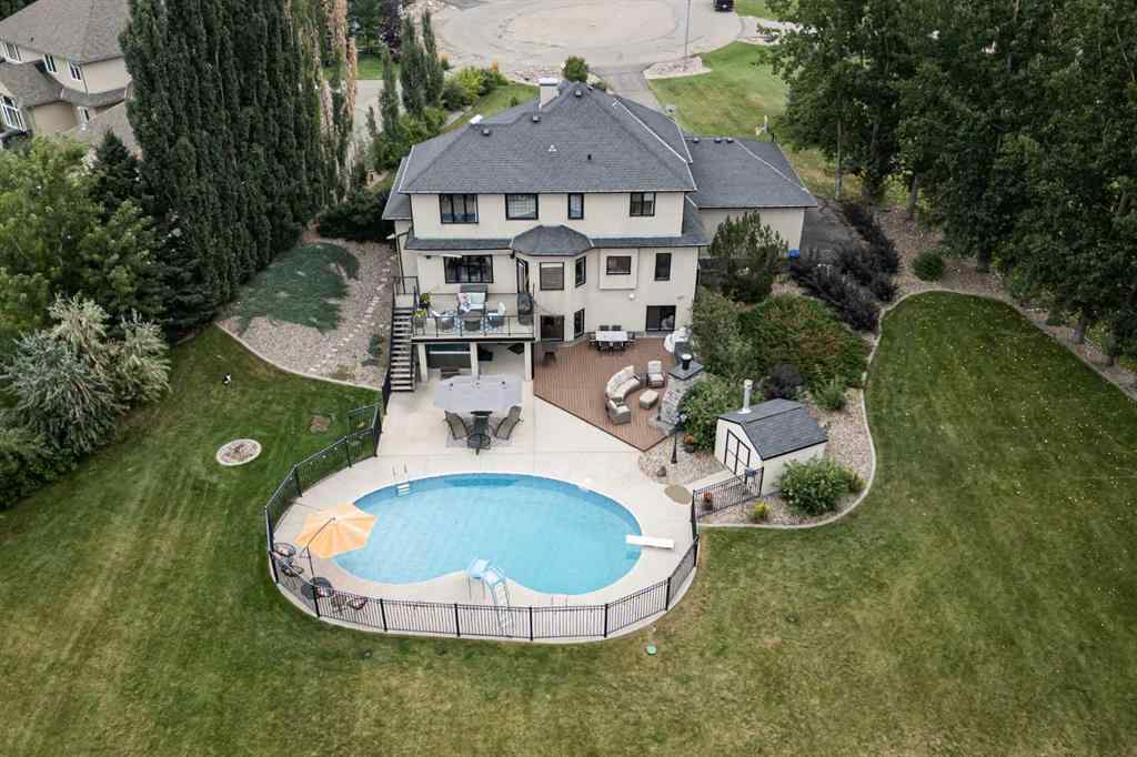 MLS® A2259390 - 104 Buenavista Bay  in NONE Rural Lethbridge County, Residential