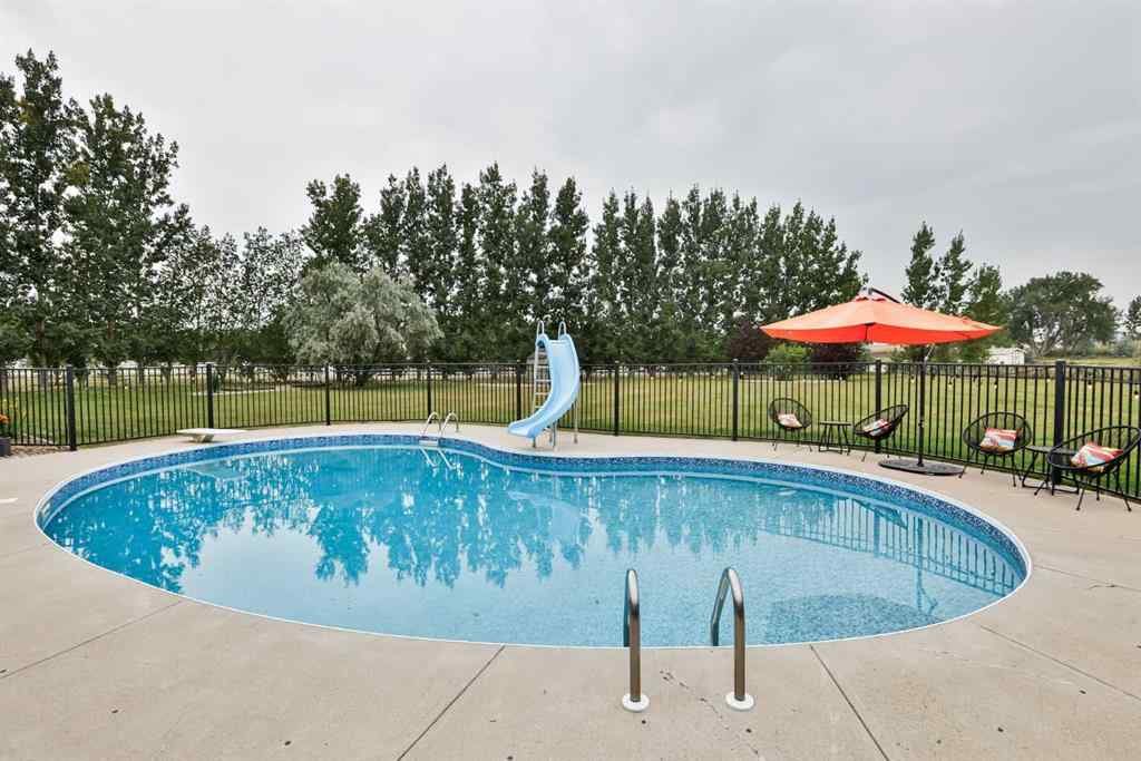 MLS® A2259390 - 104 Buenavista Bay  in NONE Rural Lethbridge County, Residential