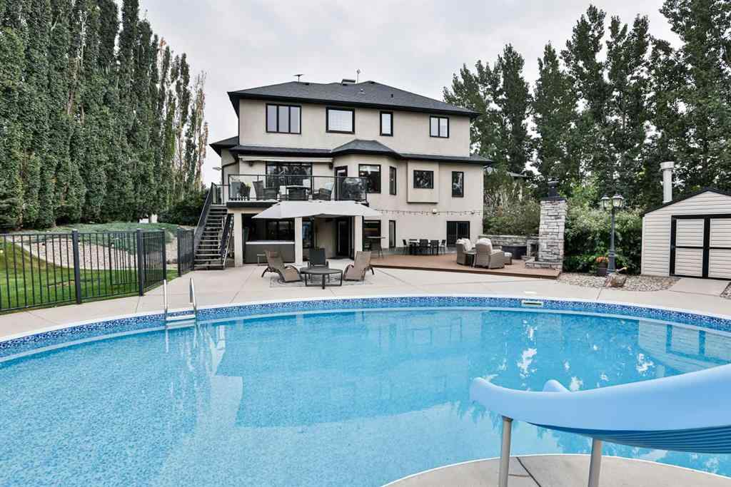 MLS® A2259390 - 104 Buenavista Bay  in NONE Rural Lethbridge County, Residential
