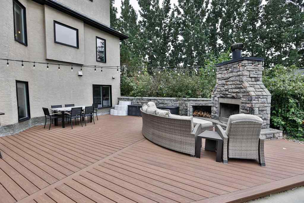 MLS® A2259390 - 104 Buenavista Bay  in NONE Rural Lethbridge County, Residential