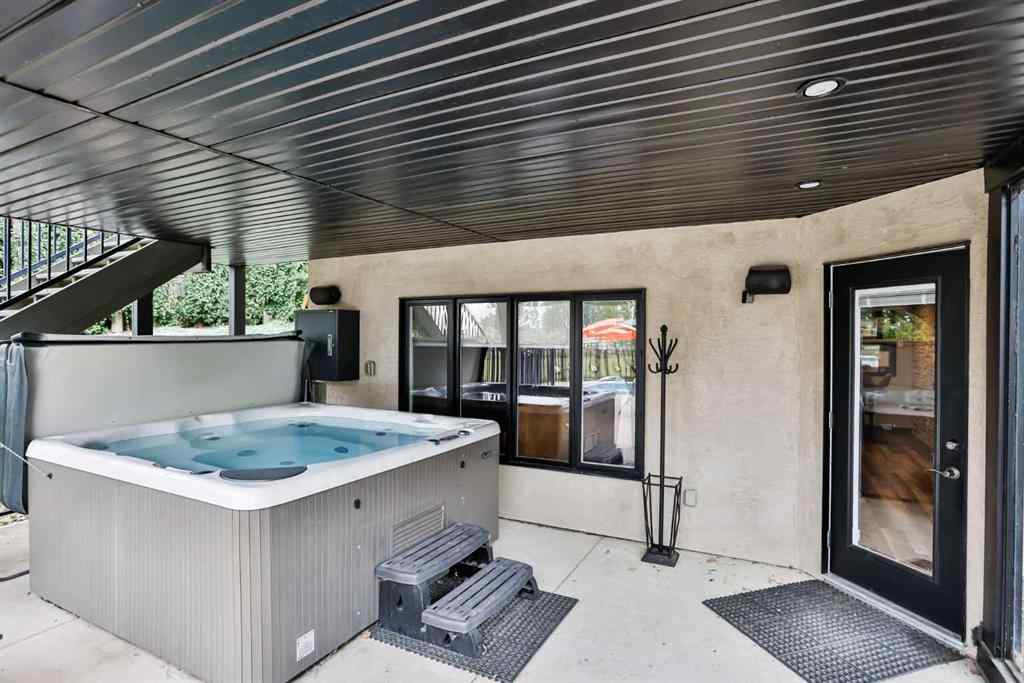 MLS® A2259390 - 104 Buenavista Bay  in NONE Rural Lethbridge County, Residential