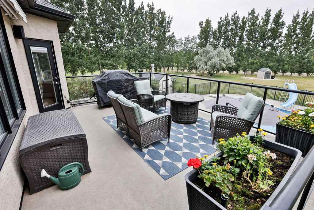 MLS® A2259390 - 104 Buenavista Bay  in NONE Rural Lethbridge County, Residential