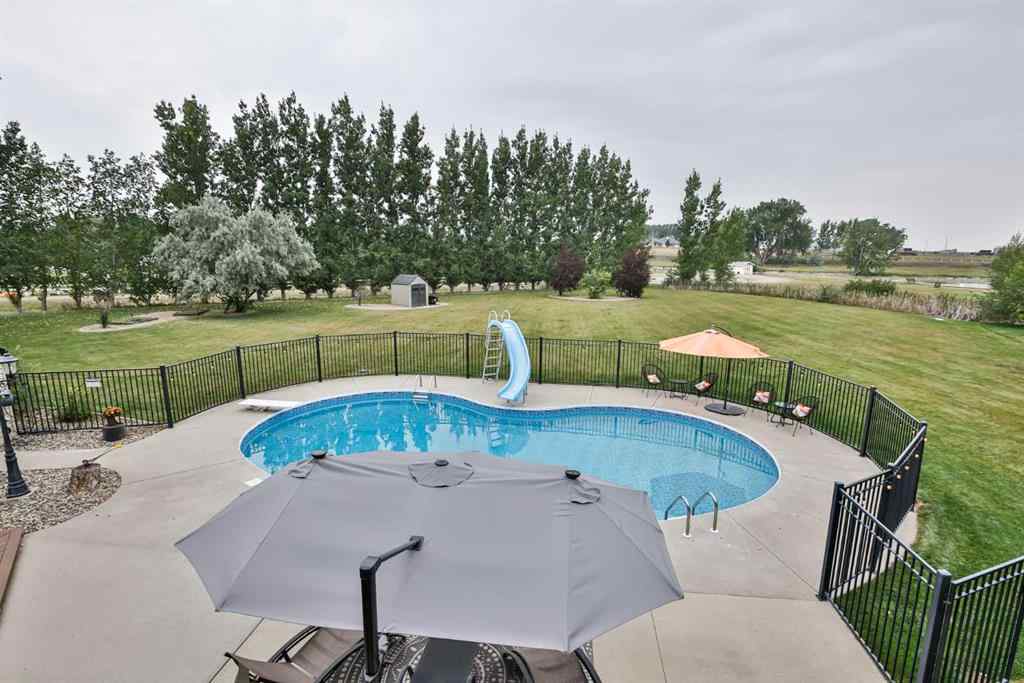 MLS® A2259390 - 104 Buenavista Bay  in NONE Rural Lethbridge County, Residential