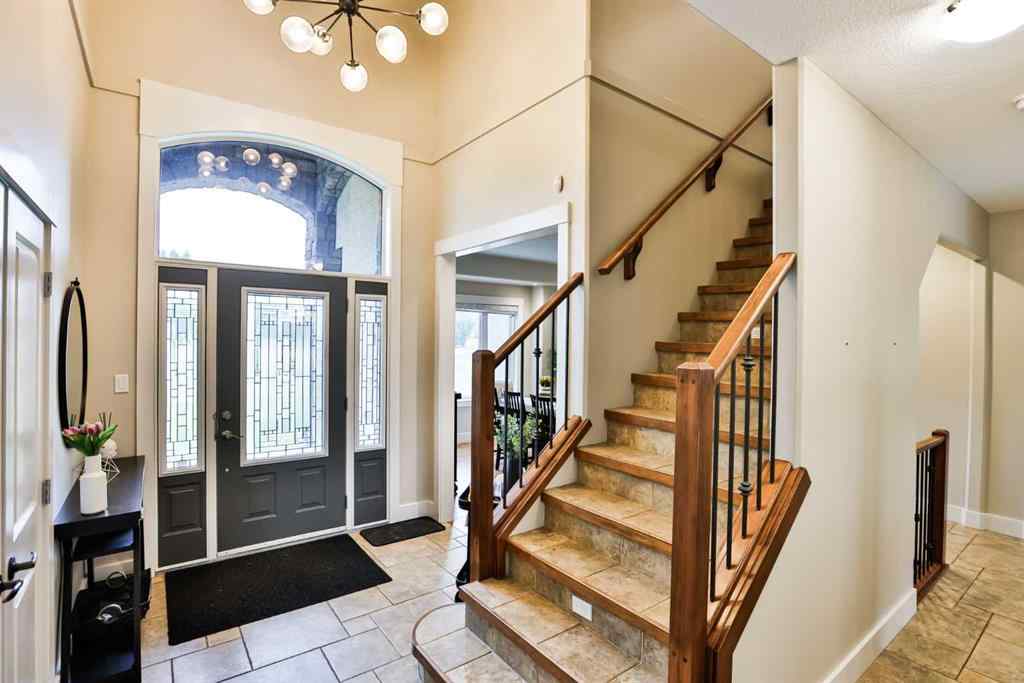 MLS® A2259390 - 104 Buenavista Bay  in NONE Rural Lethbridge County, Residential