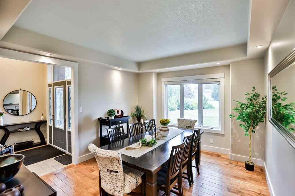 MLS® A2259390 - 104 Buenavista Bay  in NONE Rural Lethbridge County, Residential