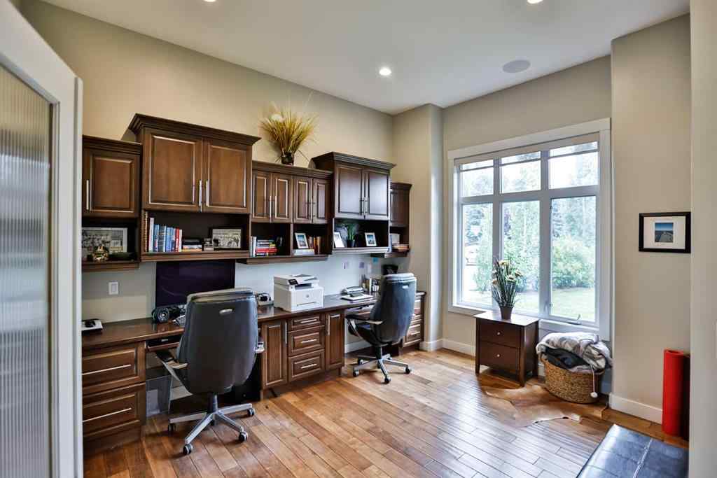 MLS® A2259390 - 104 Buenavista Bay  in NONE Rural Lethbridge County, Residential