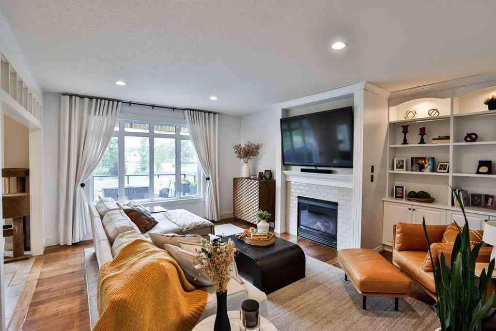 MLS® A2259390 - 104 Buenavista Bay  in NONE Rural Lethbridge County, Residential