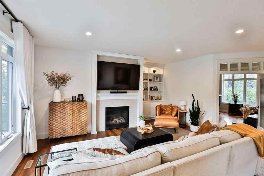 MLS® A2259390 - 104 Buenavista Bay  in NONE Rural Lethbridge County, Residential