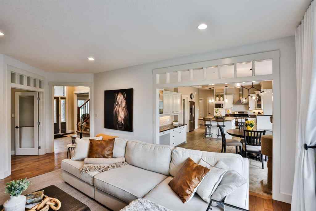 MLS® A2259390 - 104 Buenavista Bay  in NONE Rural Lethbridge County, Residential