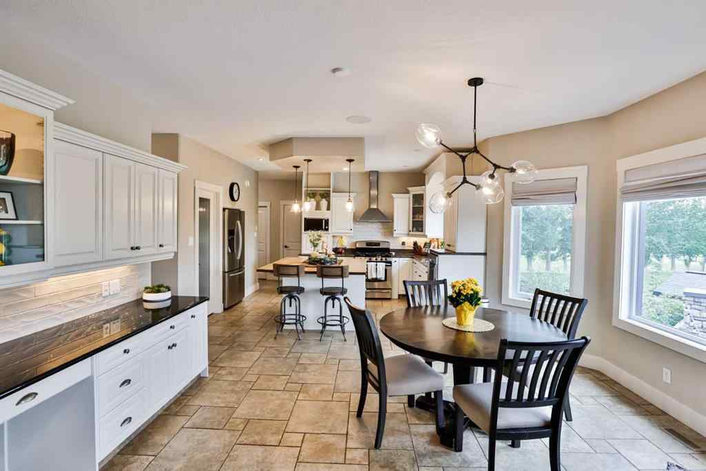 MLS® A2259390 - 104 Buenavista Bay  in NONE Rural Lethbridge County, Residential