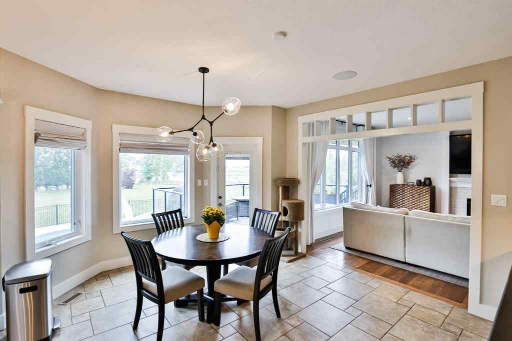 MLS® A2259390 - 104 Buenavista Bay  in NONE Rural Lethbridge County, Residential