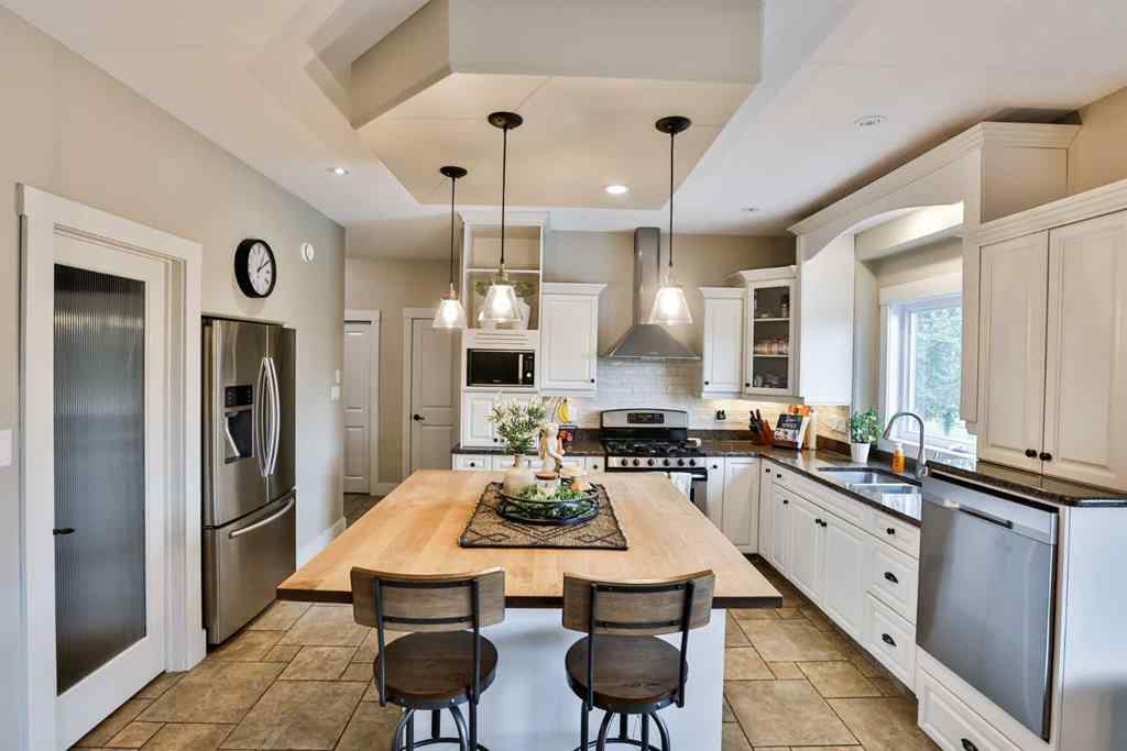 MLS® A2259390 - 104 Buenavista Bay  in NONE Rural Lethbridge County, Residential