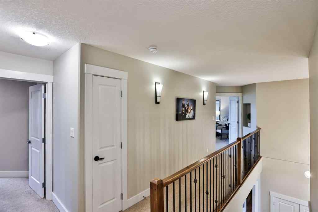 MLS® A2259390 - 104 Buenavista Bay  in NONE Rural Lethbridge County, Residential