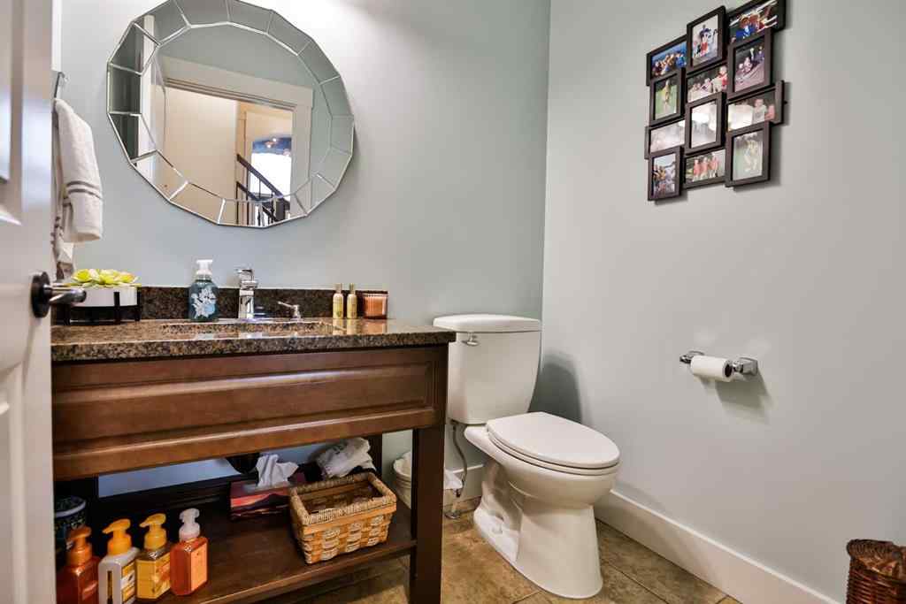 MLS® A2259390 - 104 Buenavista Bay  in NONE Rural Lethbridge County, Residential