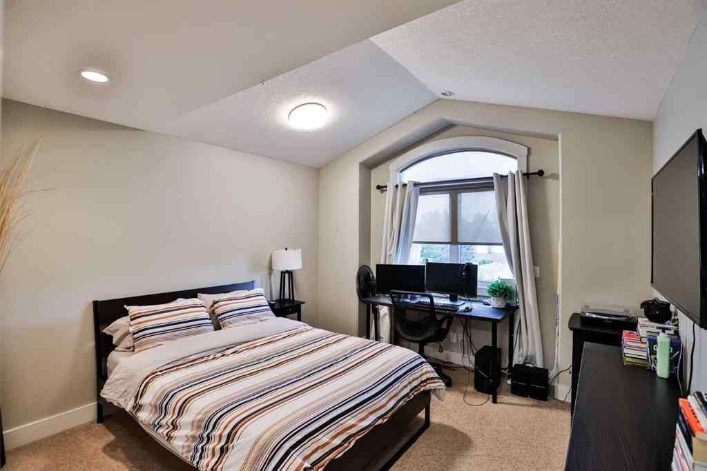 MLS® A2259390 - 104 Buenavista Bay  in NONE Rural Lethbridge County, Residential