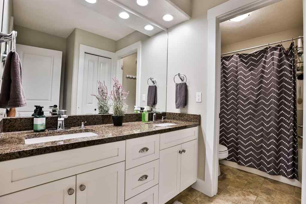 MLS® A2259390 - 104 Buenavista Bay  in NONE Rural Lethbridge County, Residential