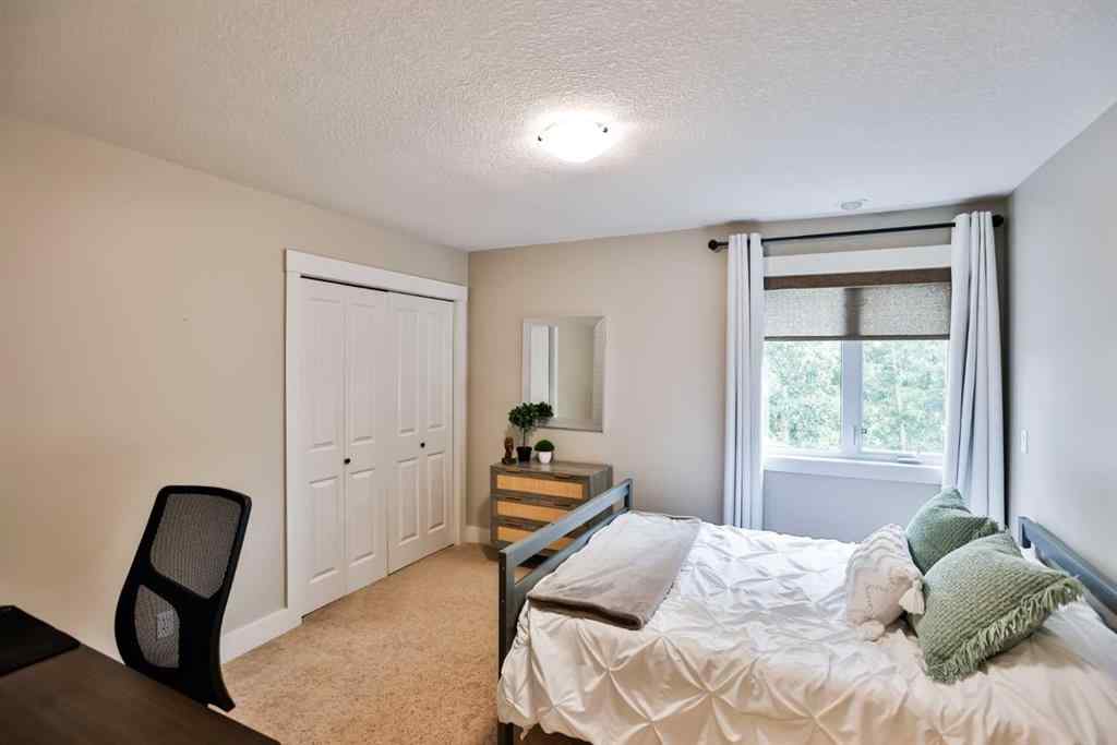 MLS® A2259390 - 104 Buenavista Bay  in NONE Rural Lethbridge County, Residential