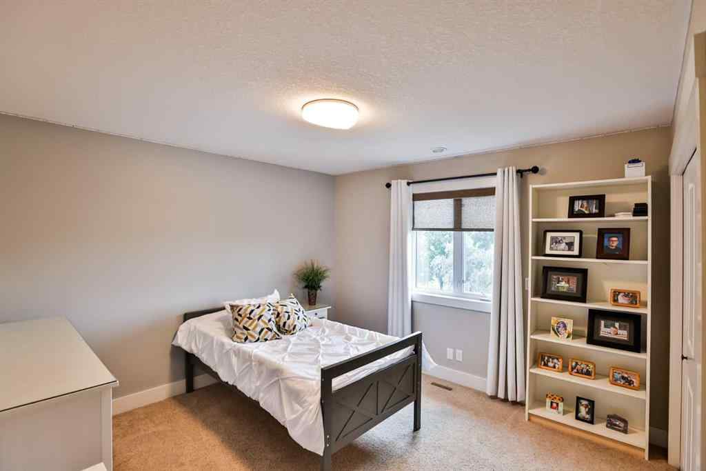 MLS® A2259390 - 104 Buenavista Bay  in NONE Rural Lethbridge County, Residential