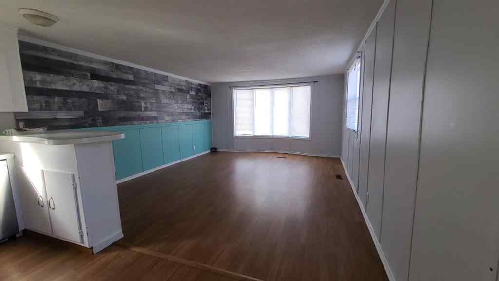 MLS® A2259393 - Unit #324 16326 Township Road 534   in NONE Rural Yellowhead County, Mobile