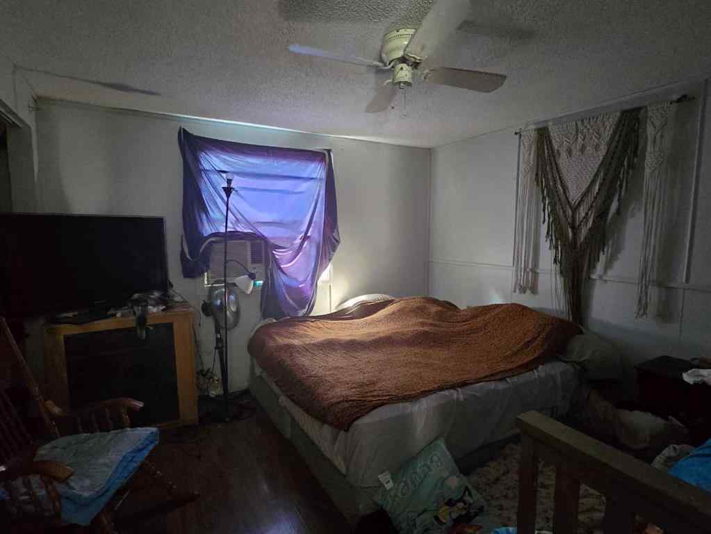 MLS® A2259393 - Unit #324 16326 Township Road 534   in NONE Rural Yellowhead County, Mobile