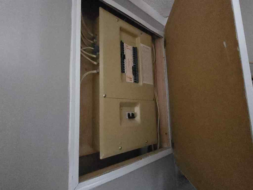 MLS® A2259393 - Unit #324 16326 Township Road 534   in NONE Rural Yellowhead County, Mobile