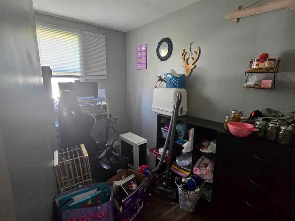 MLS® A2259393 - Unit #324 16326 Township Road 534   in NONE Rural Yellowhead County, Mobile