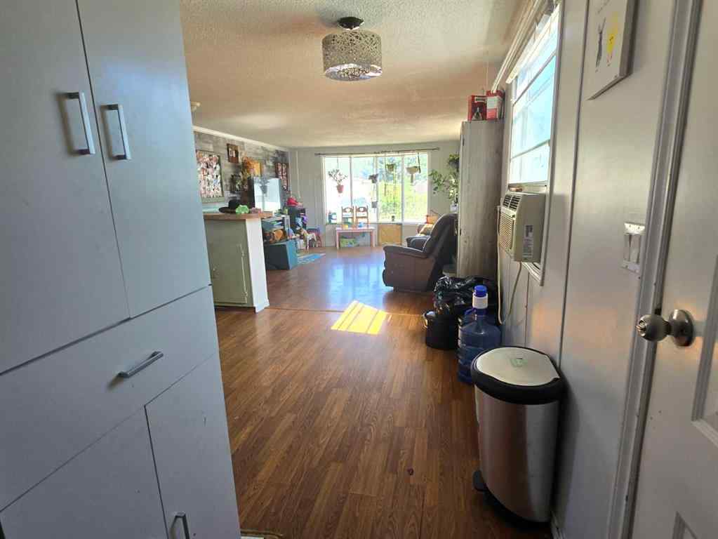 MLS® A2259393 - Unit #324 16326 Township Road 534   in NONE Rural Yellowhead County, Mobile