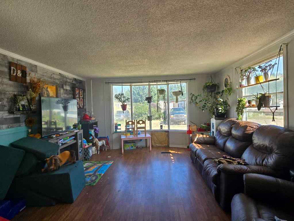 MLS® A2259393 - Unit #324 16326 Township Road 534   in NONE Rural Yellowhead County, Mobile