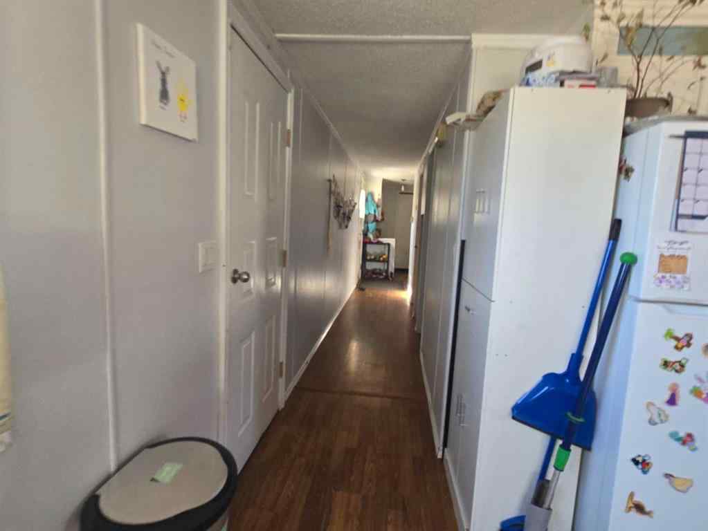 MLS® A2259393 - Unit #324 16326 Township Road 534   in NONE Rural Yellowhead County, Mobile