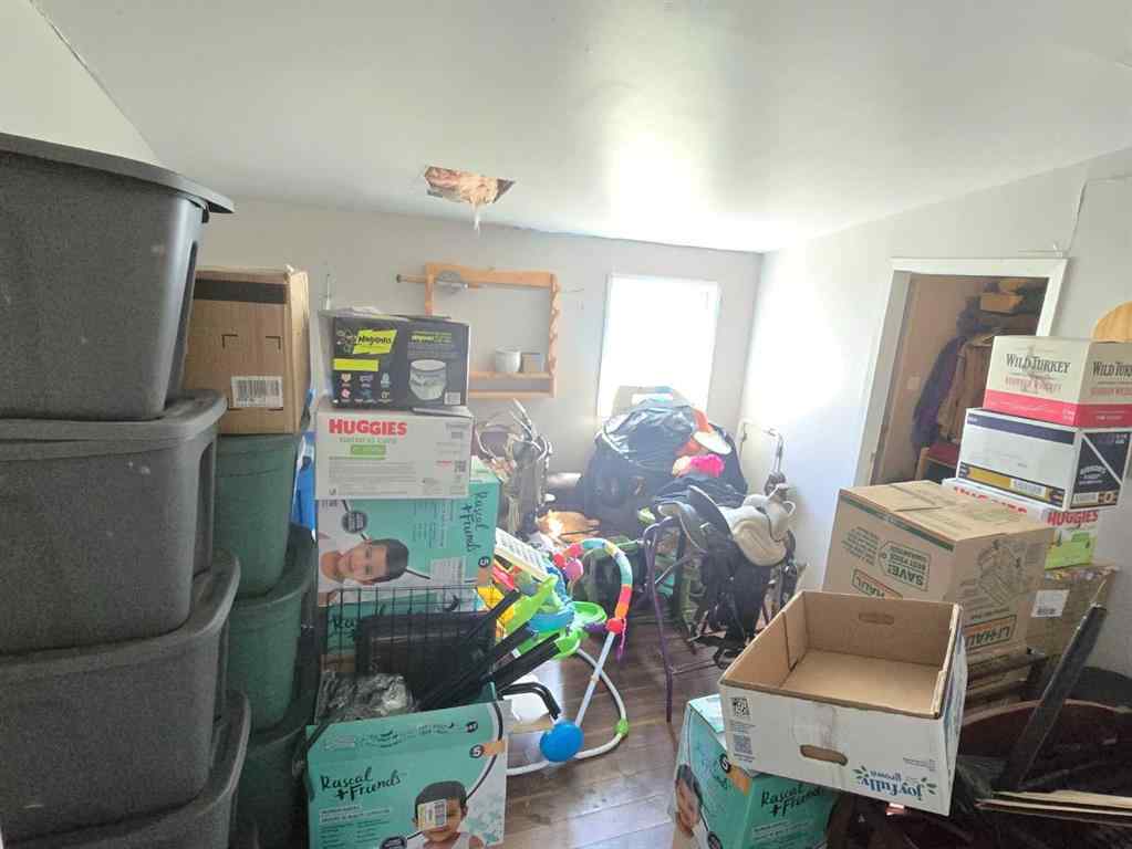 MLS® A2259393 - Unit #324 16326 Township Road 534   in NONE Rural Yellowhead County, Mobile