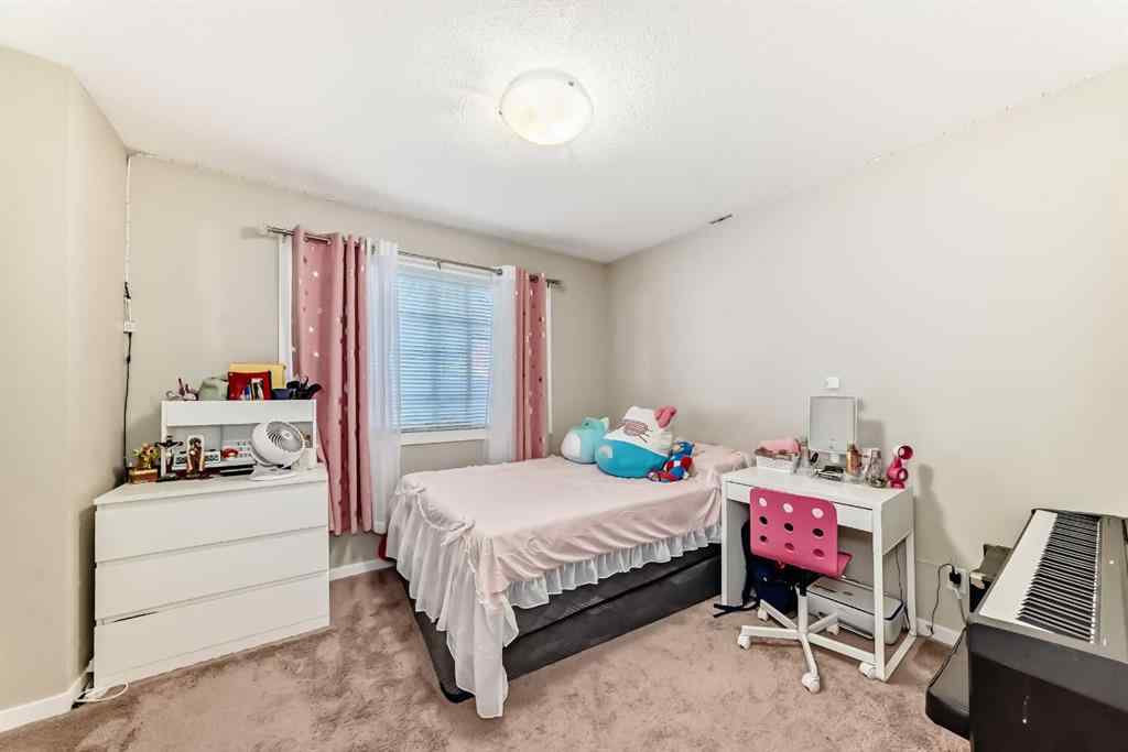 MLS® A2259395 - 49 New Brighton Point SE in New Brighton Calgary, Residential