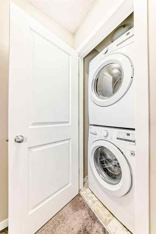 MLS® A2259395 - 49 New Brighton Point SE in New Brighton Calgary, Residential