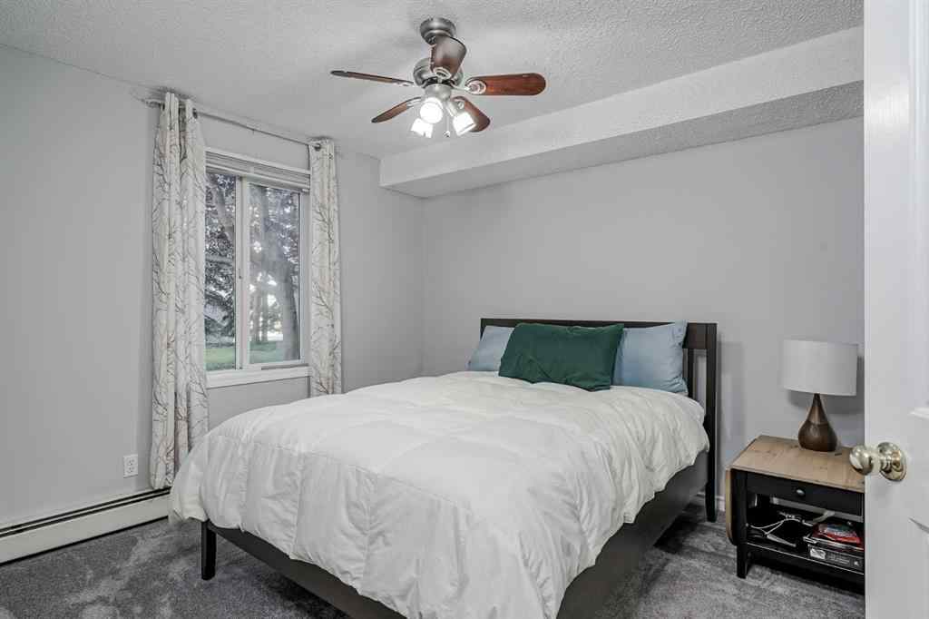 MLS® A2259397 - Unit #6118 6000 Somervale Court SW in Somerset Calgary, Residential