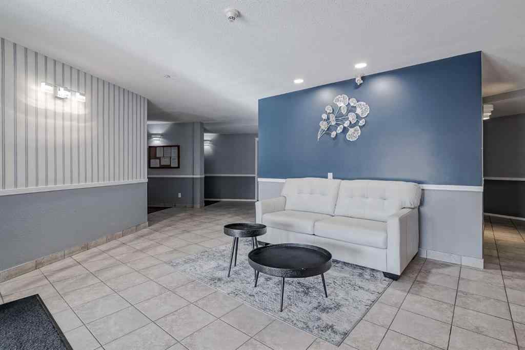 MLS® A2259397 - Unit #6118 6000 Somervale Court SW in Somerset Calgary, Residential