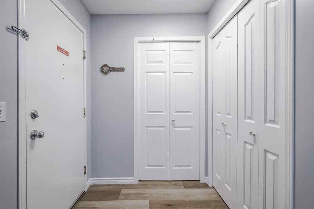 MLS® A2259397 - Unit #6118 6000 Somervale Court SW in Somerset Calgary, Residential