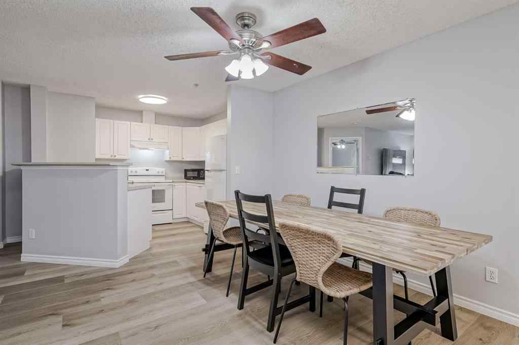 MLS® A2259397 - Unit #6118 6000 Somervale Court SW in Somerset Calgary, Residential