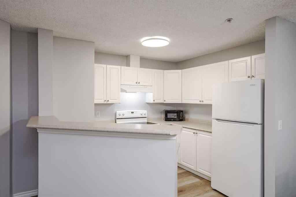 MLS® A2259397 - Unit #6118 6000 Somervale Court SW in Somerset Calgary, Residential